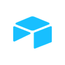 Airtable