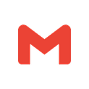 Gmail