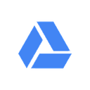 Google Drive