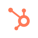 HubSpot