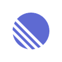Linear