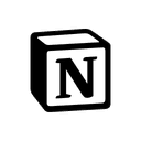 Notion