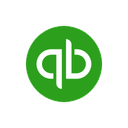 QuickBooks