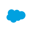 Salesforce
