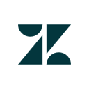 Zendesk